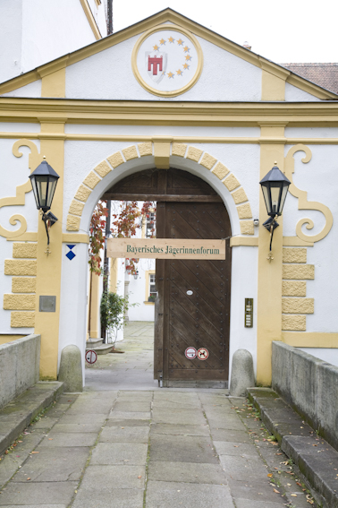 Jagerinnenforum_2010_Schloss_Offenberg_MG_9999-116.jpg