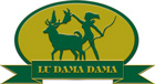 logo_140