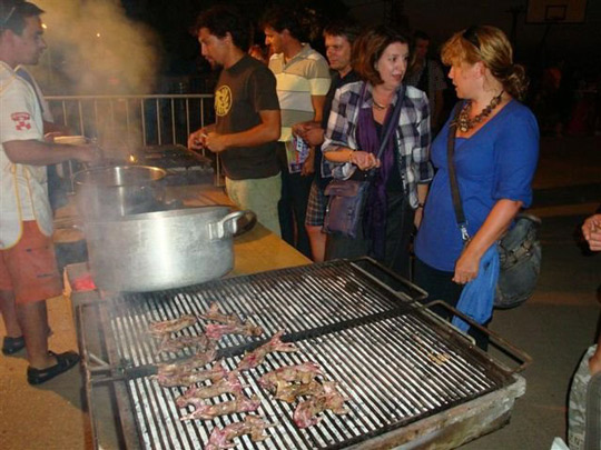festa_od_puh.jpg festa_od_puh.jpg