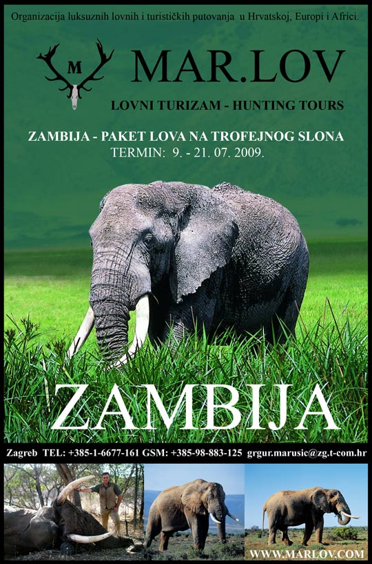 marlov-reklama-zambija-slon-v marlov-reklama-zambija-slon-v