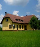 cesma_lovacka_kuca_130