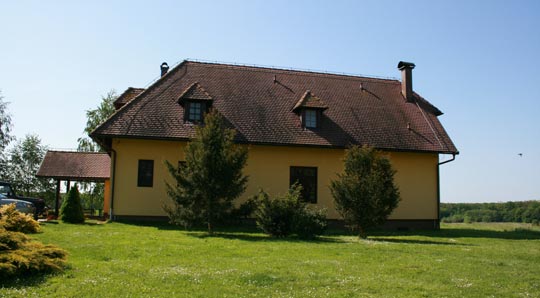 cesma_lovacka_kuca_3 cesma_lovacka_kuca_3