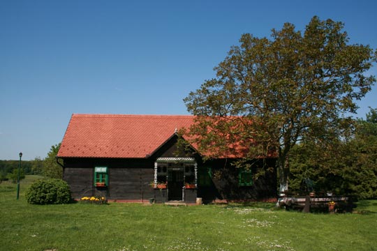 cesma_lovacka_kuca_4 cesma_lovacka_kuca_4