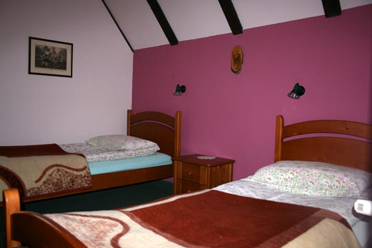 cesma_lovacka_kuca_5 cesma_lovacka_kuca_5