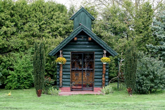 cesma_lovacka_kuca_8 cesma_lovacka_kuca_8