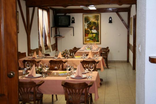 restoran_zelendvor_11