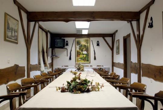 restoran_zelendvor_12