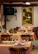 zelendvor_restoran_130