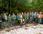 duga_resa_07 duga_resa_07