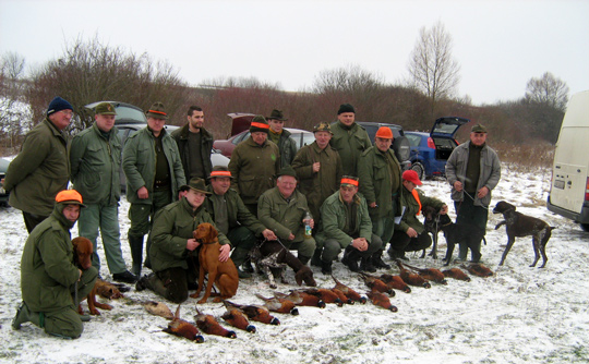 lov_konjscina_0110_v3.jpg lov_konjscina_0110_v3.jpg