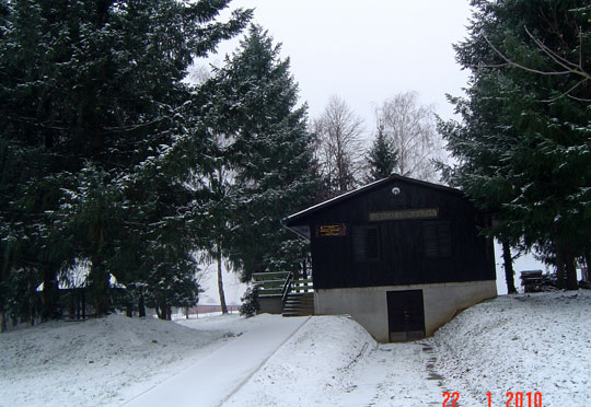 lovacki-dom-fazan-tomasica.jpg lovacki-dom-fazan-tomasica.jpg