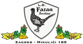 fazan_zagreb_lovac