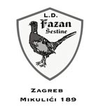 fazan_zagreb_m