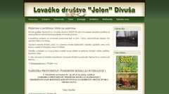lovacko-drustvo-jelen-divusa-web.jpg