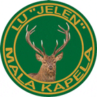 lu_jelen_malakapela