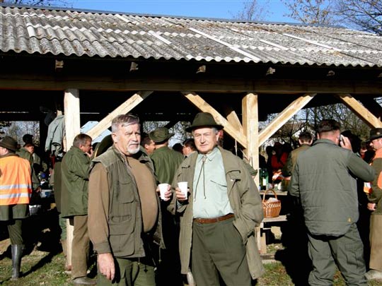 hubert_sisak_7