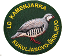 ld-kamenjarka-kukuljanovo-s