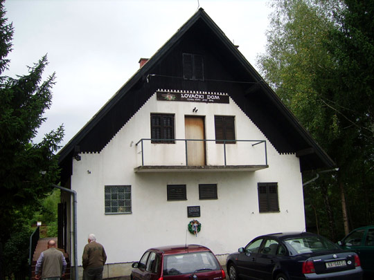 lovac-hr_dragovoljac_zvecaj_v4.jpg lovac-hr_dragovoljac_zvecaj_v4.jpg