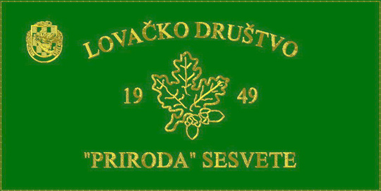 ld-priroda-sesvete-zastava-540.jpg ld-priroda-sesvete-zastava-540.jpg