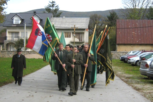 ld ravna_gora_sinac_2_540
