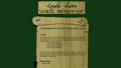 ld_sokol_petrovina.jpg