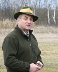 2-12-ld-srna-velika-gorica-120-1.jpg