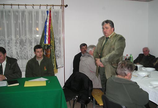 ld-srnjak-zagorje2010a.jpg