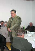 ld_srnjak_zagorje-120.jpg ld_srnjak_zagorje-120.jpg