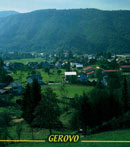 ld_tetrijeb_gerovo_130