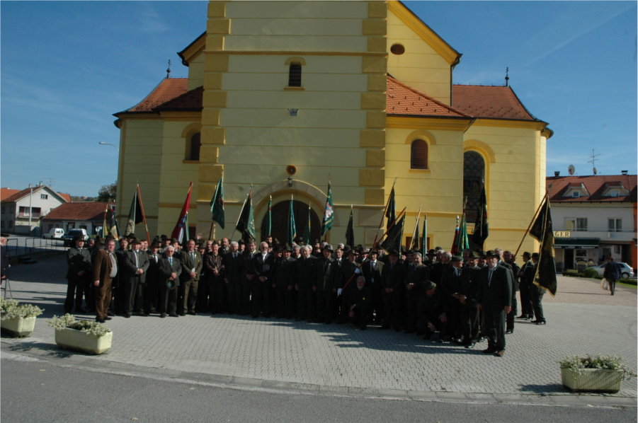 ld-zajček-zlatar7-13