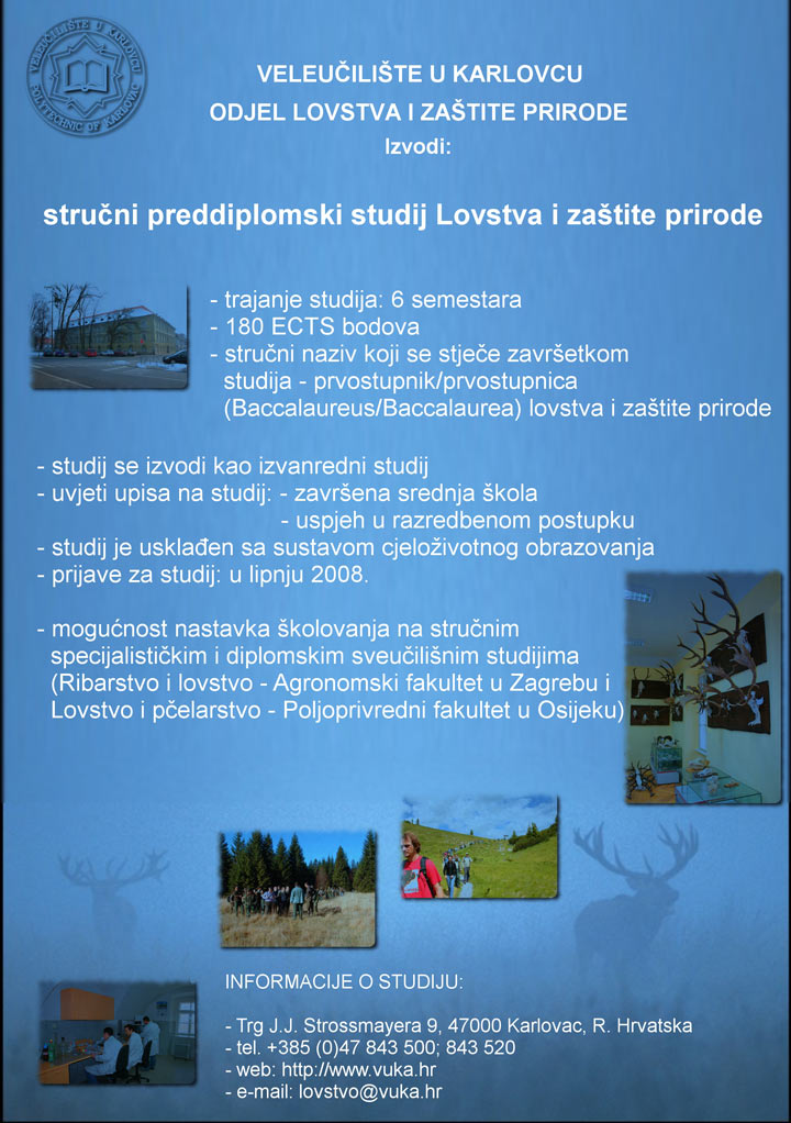 poster_vuka_720