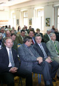 vuka-10-godisnjica-120.jpg vuka-10-godisnjica-120.jpg