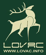 lovac.info.jpg