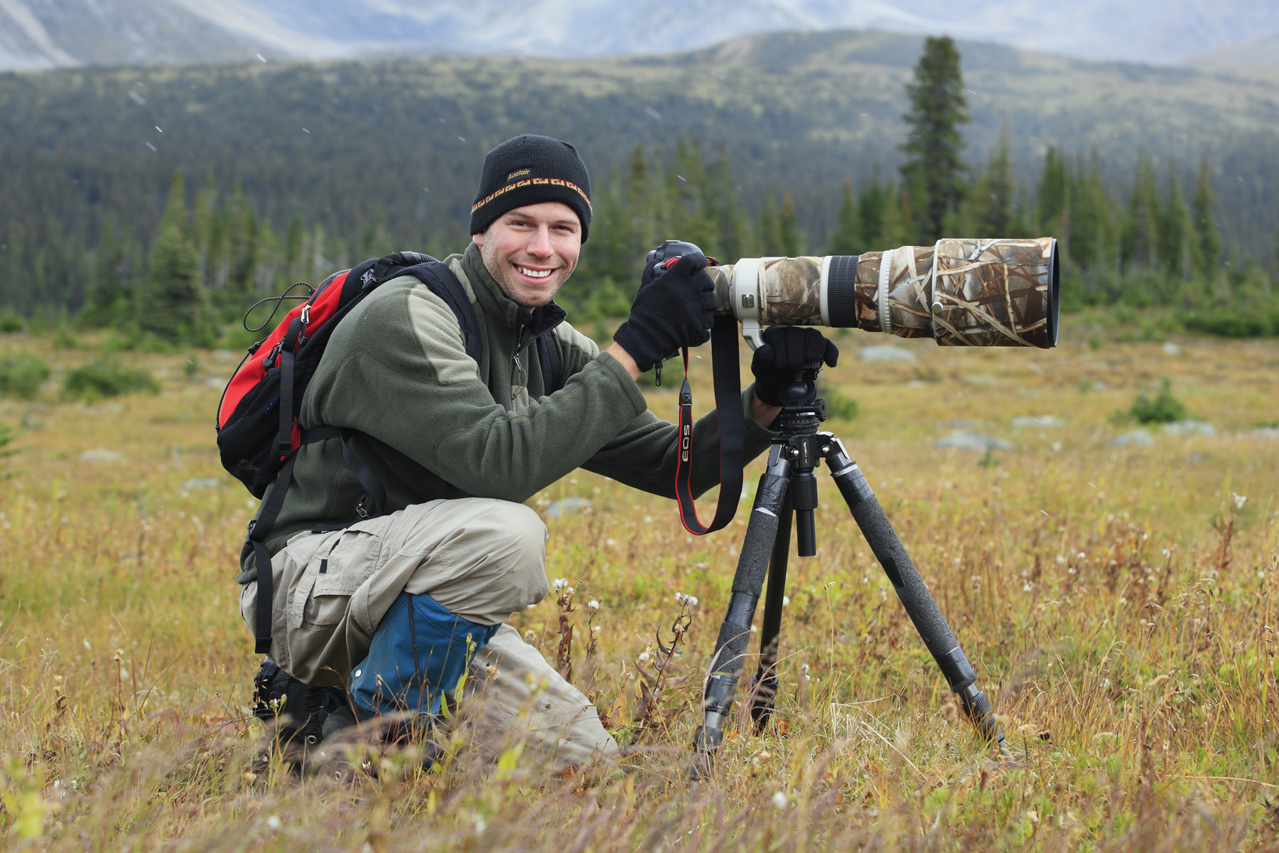 johnemarriott sum0936 wildlifephotographer jasper