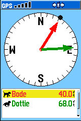 astro-gps-lovac10