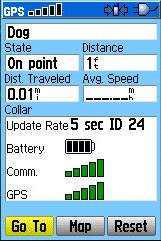 astro-gps-lovac12