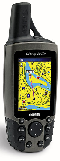 garmin_60csx