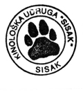 KU-SISAK-SISAK-LOGO.jpg