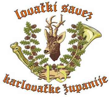 L SAVEZ KZ logo