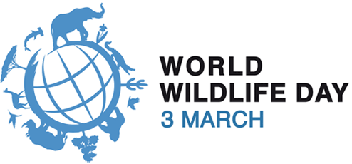 WorldWildlifeDay
