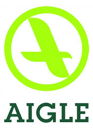 aigle-logo-2