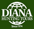 diana-logo-