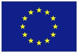 eu-flag