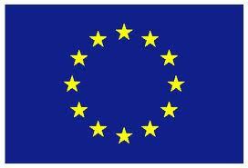 eu-flag