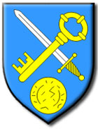 grb_dvor_lovac grb_dvor_lovac