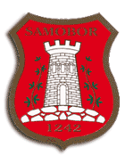 grb_samobor grb_samobor