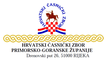 hrvatski-casnicki-zbor-pgz.gif