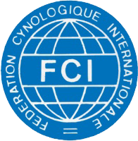 FCI LOGO