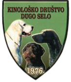 kinolosko-drustvo-dugo-selo-LOGO