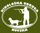 ku-novska